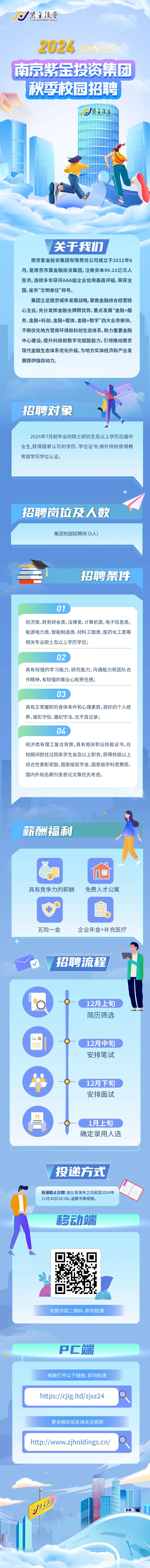 紫金投資集團(tuán)2024年秋季校園招聘正式啟動(dòng)！.jpg